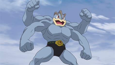 Pokemon Just Banned Its Most Powerful Pokemon From Its World Cha.
